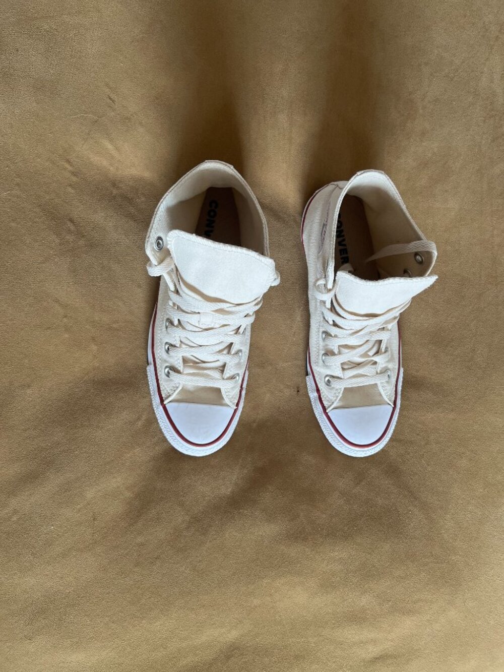 Converse All Star - Picture 3 of 3
